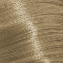 Goldwell Topchic Permanent Hair Colour - 6NN Dark Blonde Extra 60ml