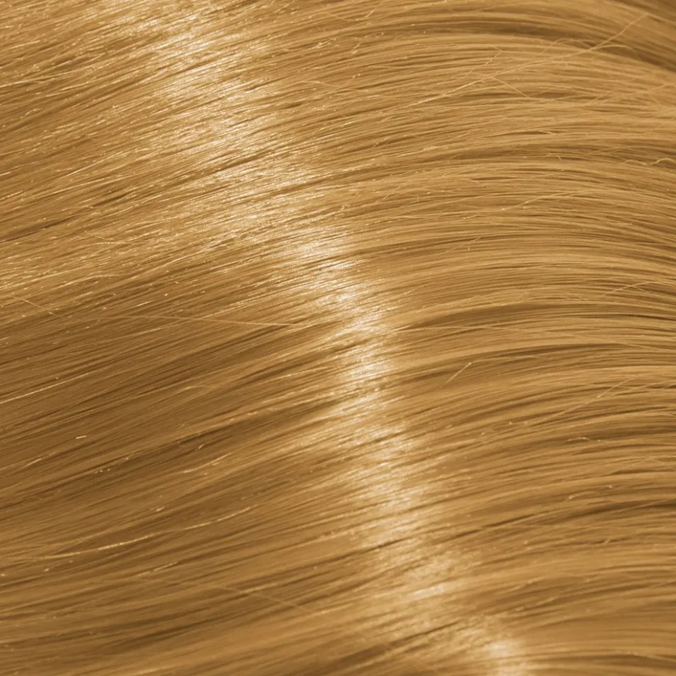 Goldwell Topchic Permanent Hair Colour - 6NN Dark Blonde Extra 60ml