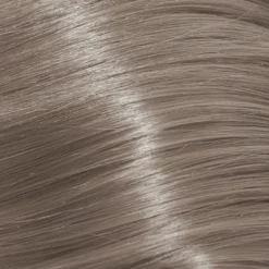 Goldwell Topchic Permanent Hair Colour - 6NN Dark Blonde Extra 60ml