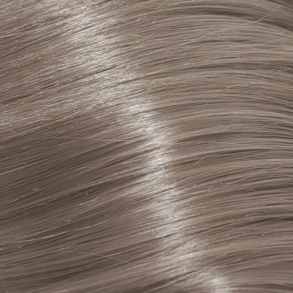Goldwell Topchic Permanent Hair Colour - 6NN Dark Blonde Extra 60ml