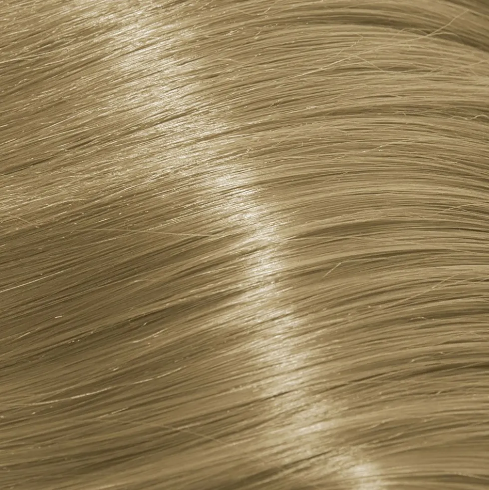 Goldwell Topchic Permanent Hair Colour - 6NN Dark Blonde Extra 60ml