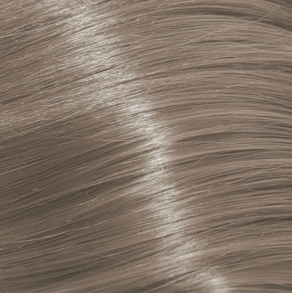 Goldwell Topchic Permanent Hair Colour - 6NN Dark Blonde Extra 60ml