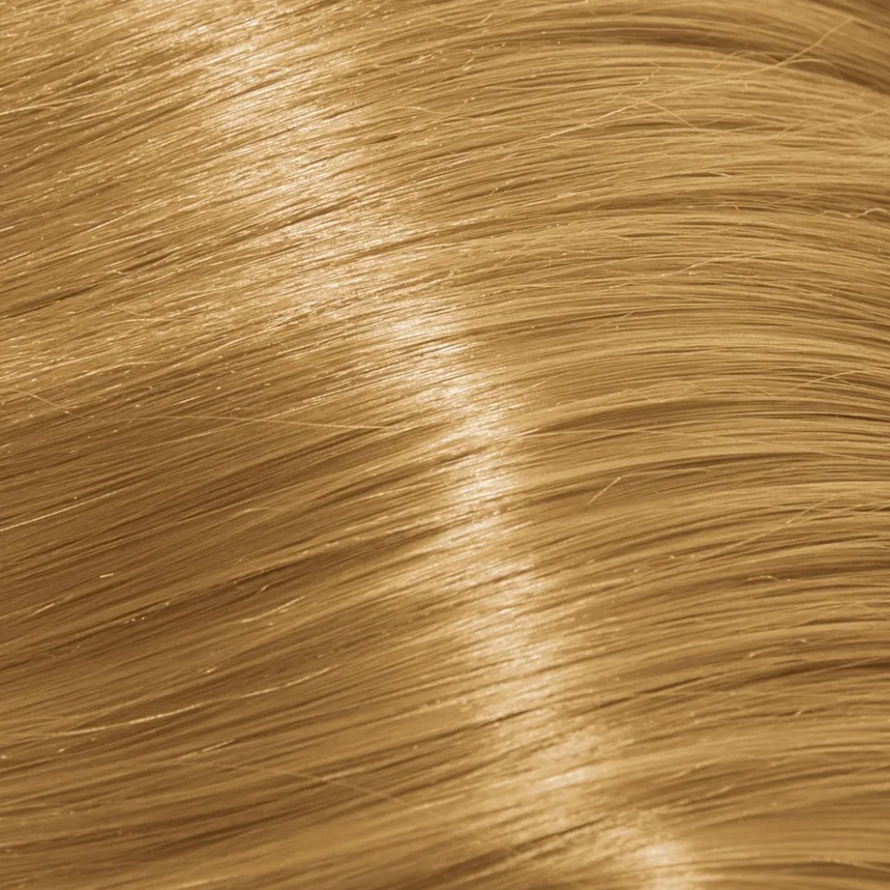 Goldwell Topchic Permanent Hair Colour - 6NN Dark Blonde Extra 60ml