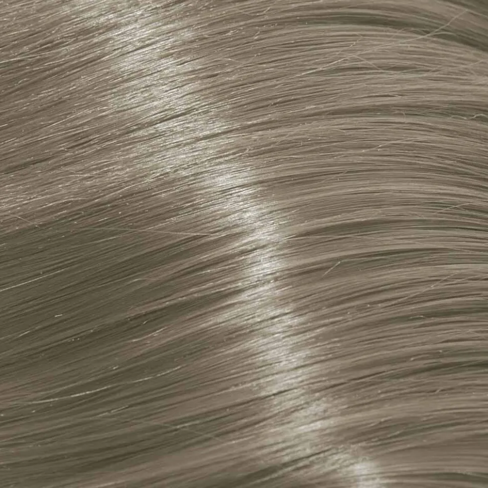 Goldwell Topchic Permanent Hair Colour - 6NN Dark Blonde Extra 60ml