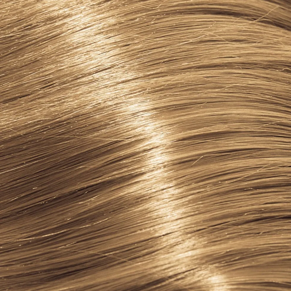 Goldwell Topchic Permanent Hair Colour - 6NN Dark Blonde Extra 60ml