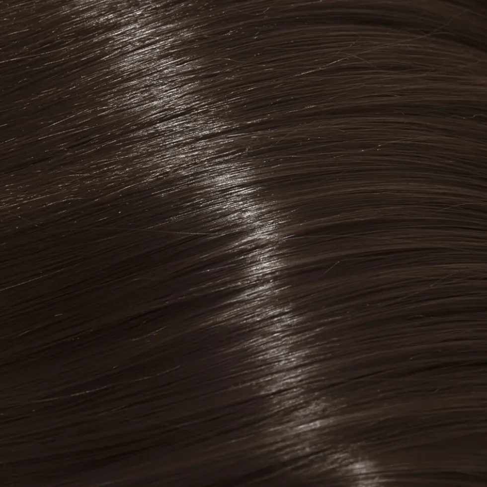 Hairdo French Braid Band Clip-In Hair Piece R10/ Chestnut