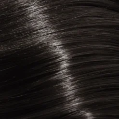 Hairtensity Weft Full Head Synthetic Hair Extension 18 Inch - Natural Blonde