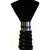 HairTools Eco Neck Brush