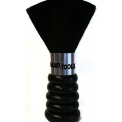 HairTools Eco Neck Brush