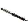 HairTools Hot Brush 16mm web only