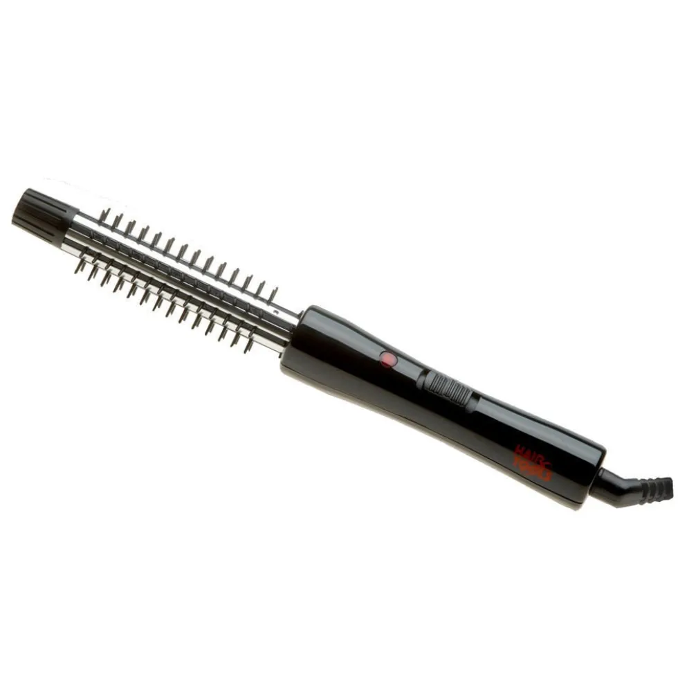 HairTools Hot Brush 16mm web only