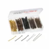 HairTools Pins and Grips Session Kit