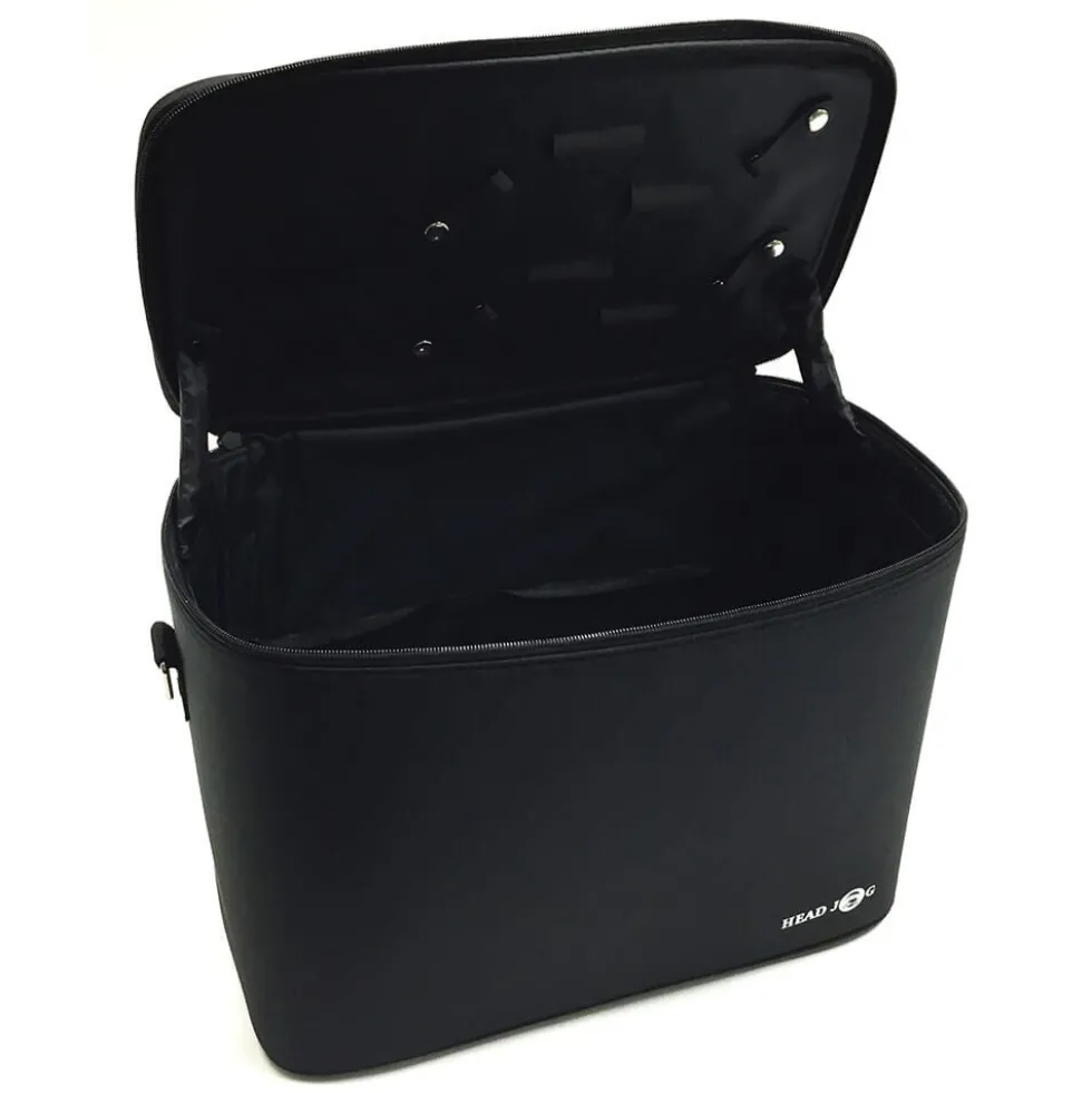 Head Jog Large Equipment Case