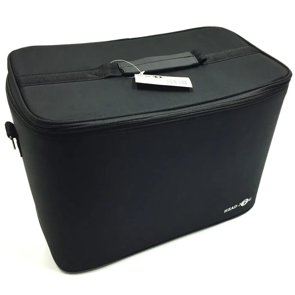 Head Jog Large Equipment Case