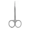 Hi Brow Deluxe Professional Scissors