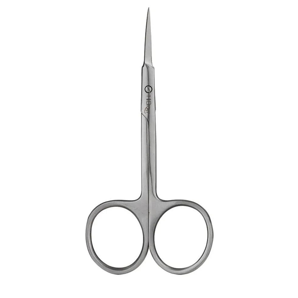 Hi Brow Deluxe Professional Scissors
