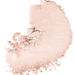 Hi Brow Powder Palette Refill Light Brown