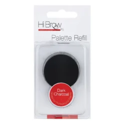 Hi Brow Powder Palette Refill Light Brown