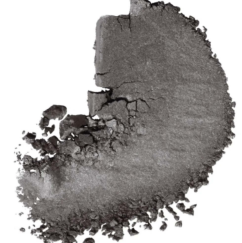 Hi Brow Powder Palette Refill Light Brown
