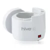 Hive of Beauty Digital Wax Pot Heater 1000cc