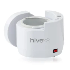 Hive of Beauty Digital Wax Pot Heater 1000cc