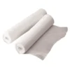 Hive of Beauty Gauze Roll, 5 meters