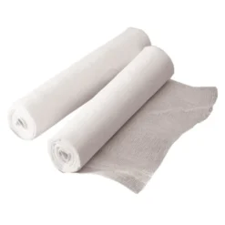 Hive of Beauty Gauze Roll, 5 meters