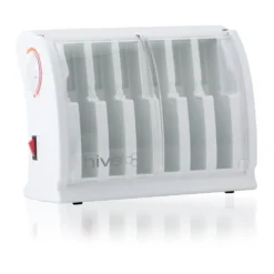 Hive of Beauty Multi Pro Cartridge Wax Heater