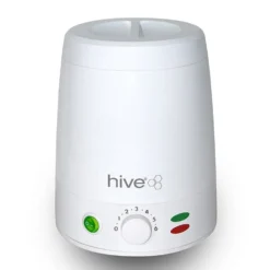 Hive of Beauty Neos 1000cc White Wax Heater