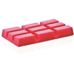 Hive of Beauty Original Hot Film Wax 500g