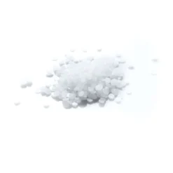 Hive of Beauty Paraffin Pellets - White Fragrance Free 700g