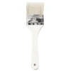 Hive of Beauty Paraffin Wax Brush 5cm