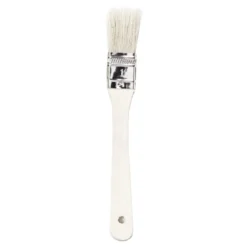 Hive of Beauty Paraffin Wax Brush 2.5cm