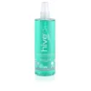 Hive of Beauty Pre Wax Treatment Spray 400ml