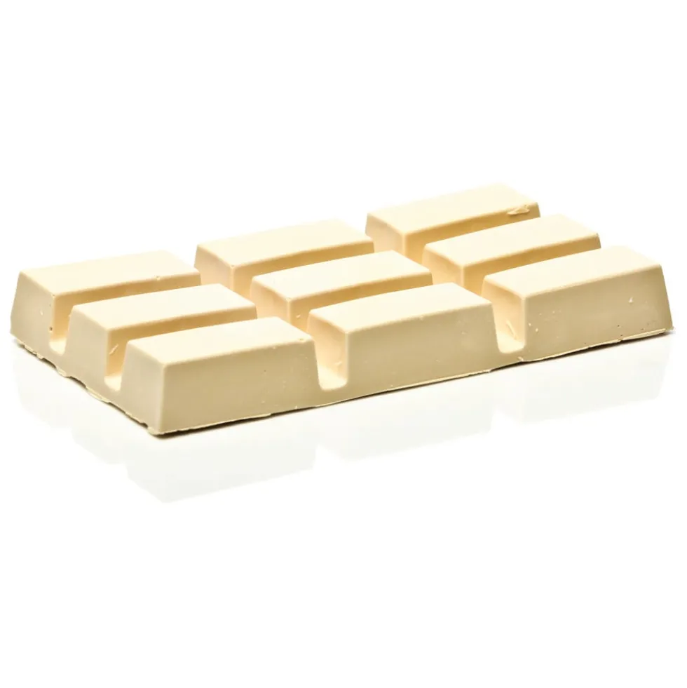 Hive of Beauty Sensitive Hot Film Wax 500g