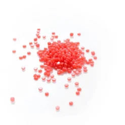 Hive of Beauty Stripless Hot Film Wax Pellets - Rose 700g