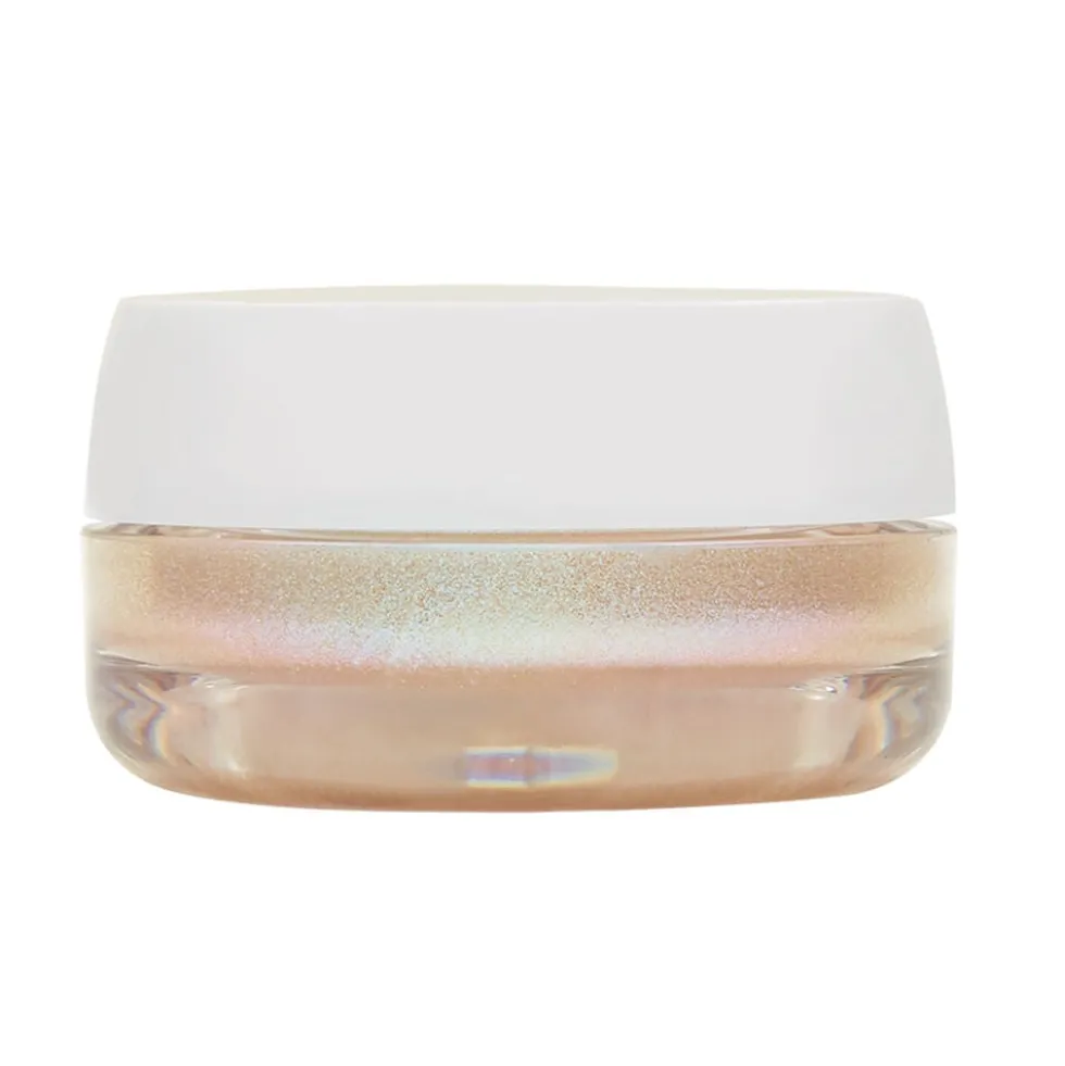 INC.redible You Glow Girl Highlighter More Fizz Less Bizz 9.35g