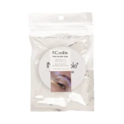 INC.redible You Glow Girl Highlighter More Fizz Less Bizz 9.35g