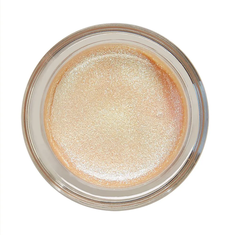 INC.redible You Glow Girl Highlighter More Fizz Less Bizz 9.35g