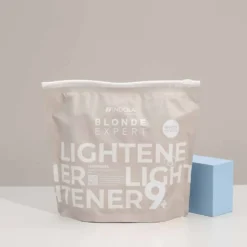 Indola Blonde Expert Lightener 9+, White 450g