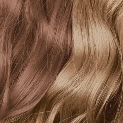 Indola Color Style Mousse Temporary Hair Colour - Silver 200ml