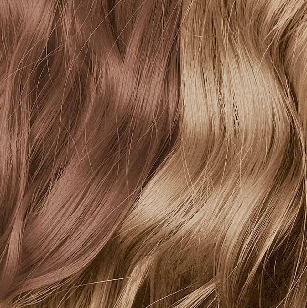 Indola Color Style Mousse Temporary Hair Colour - Silver 200ml