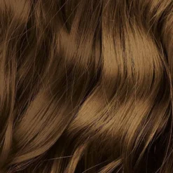 Indola Color Style Mousse Temporary Hair Colour - Silver 200ml