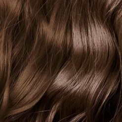 Indola Color Style Mousse Temporary Hair Colour - Silver 200ml