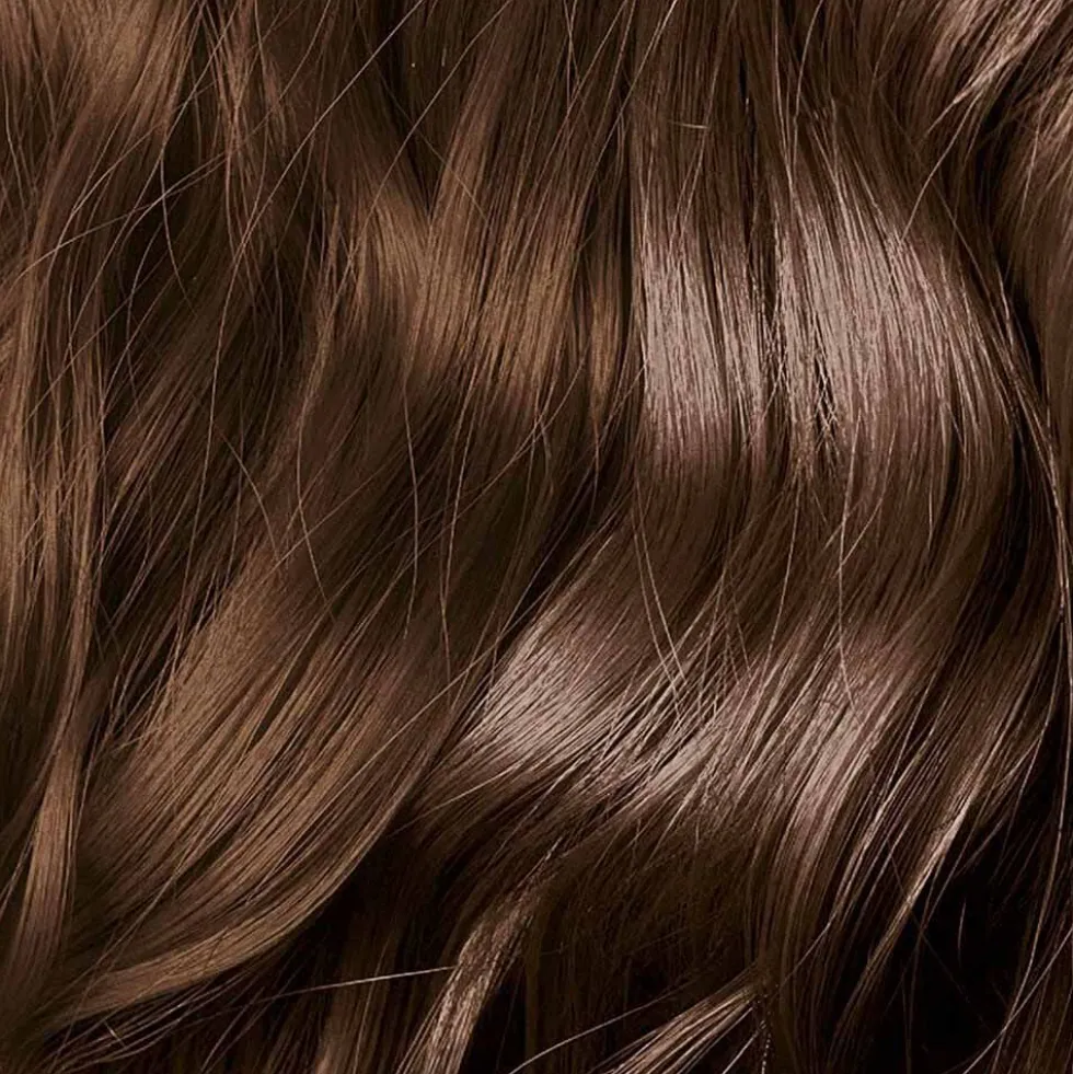 Indola Color Style Mousse Temporary Hair Colour - Silver 200ml