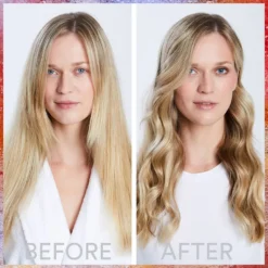 Indola Color Style Mousse Temporary Hair Colour - Silver 200ml