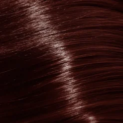 Ion Semi-Permanent Hair Colour - 6.46 Dark Copper Red Blonde 100ml