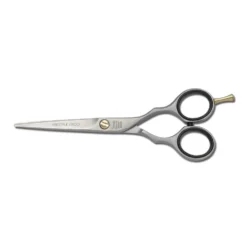 Jaguar Pre Style Ergo Scissors 6.0 inch