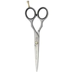 Jaguar Pre Style Relax Offset Scissors 6.0 inch
