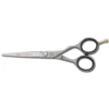 Jaguar Pre Style Relax Offset Scissors 7.0 inch